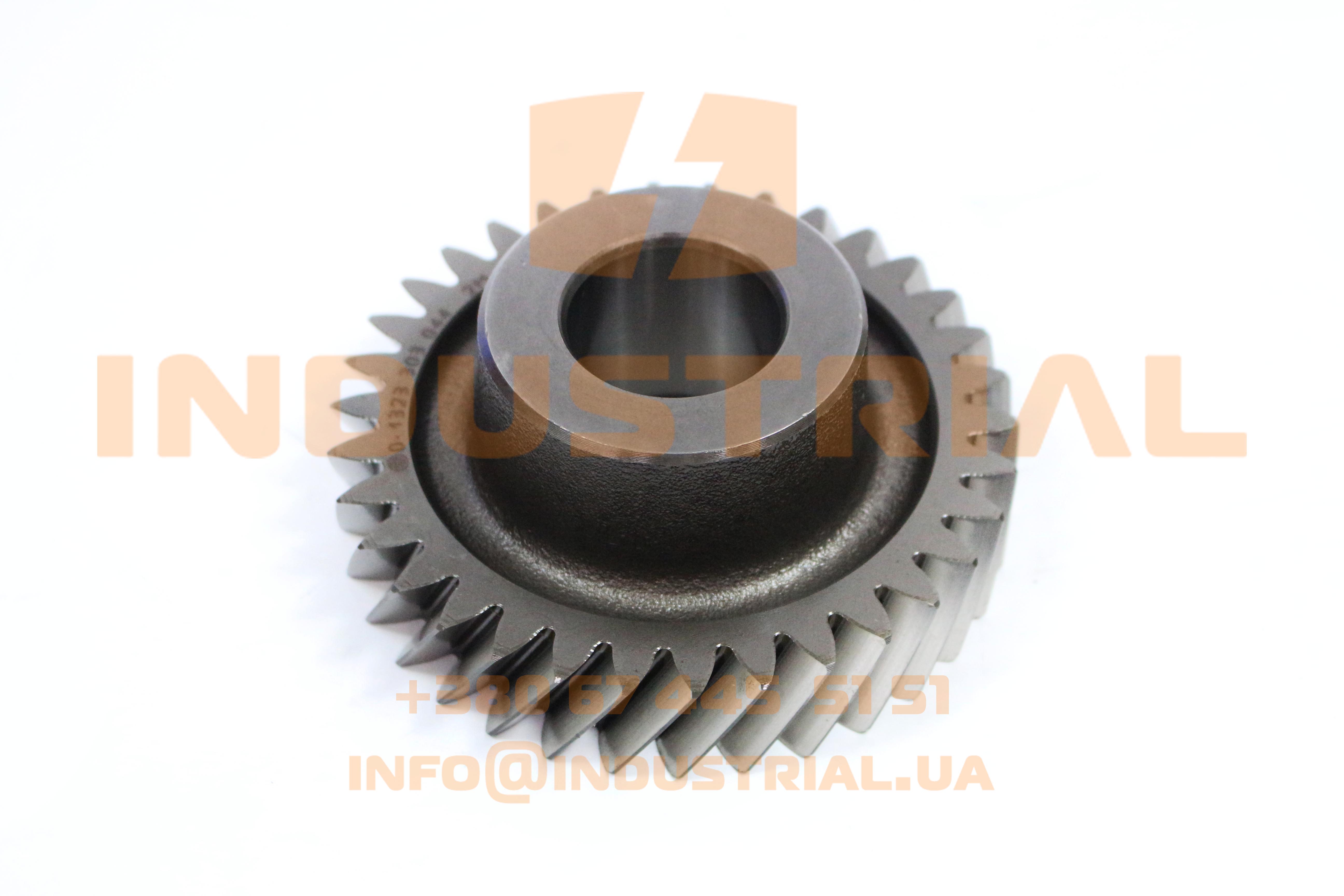 CEI 4550514